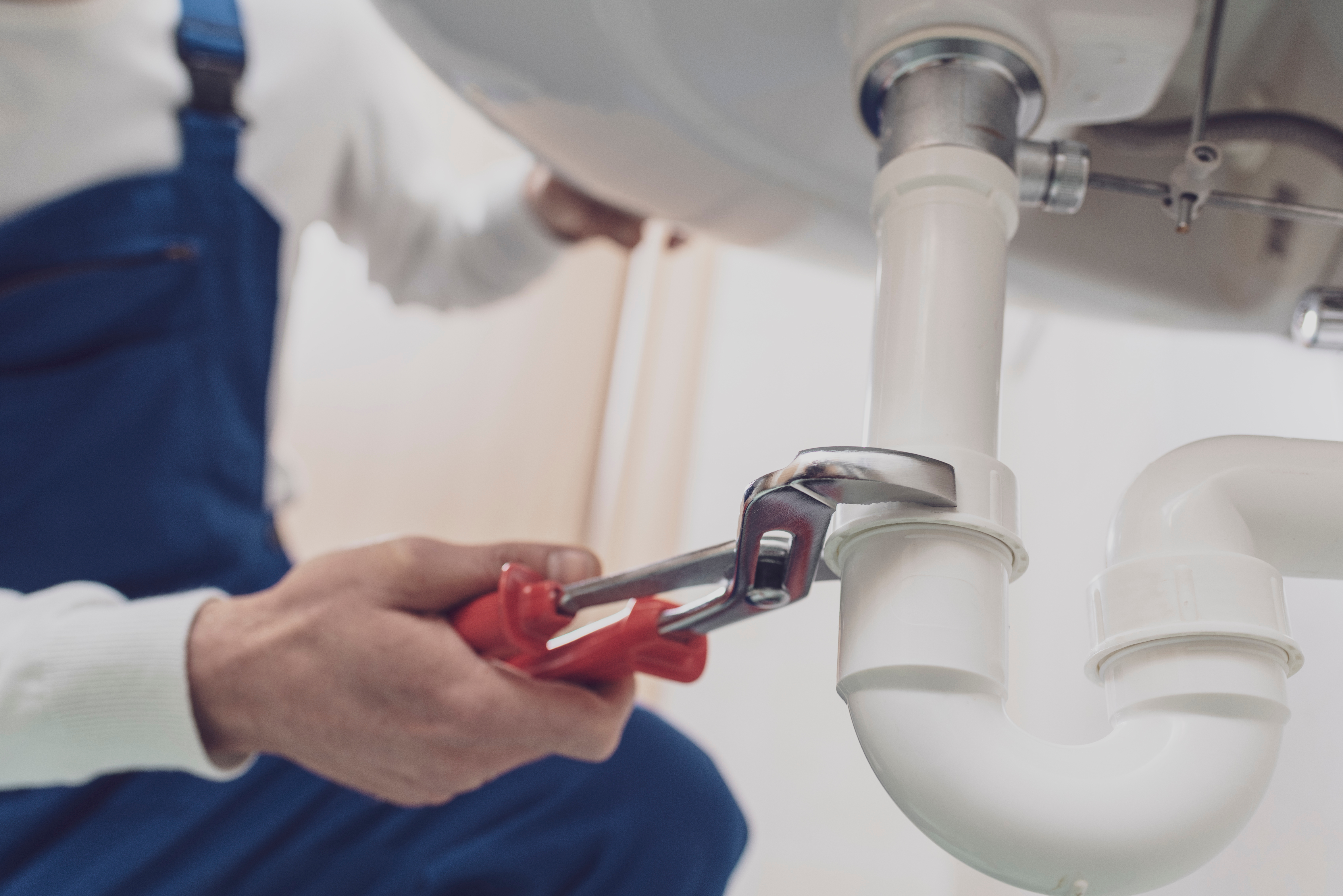 Drexel Heights professional,plumber,installing